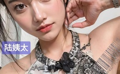 午夜dj在线观看免费百度